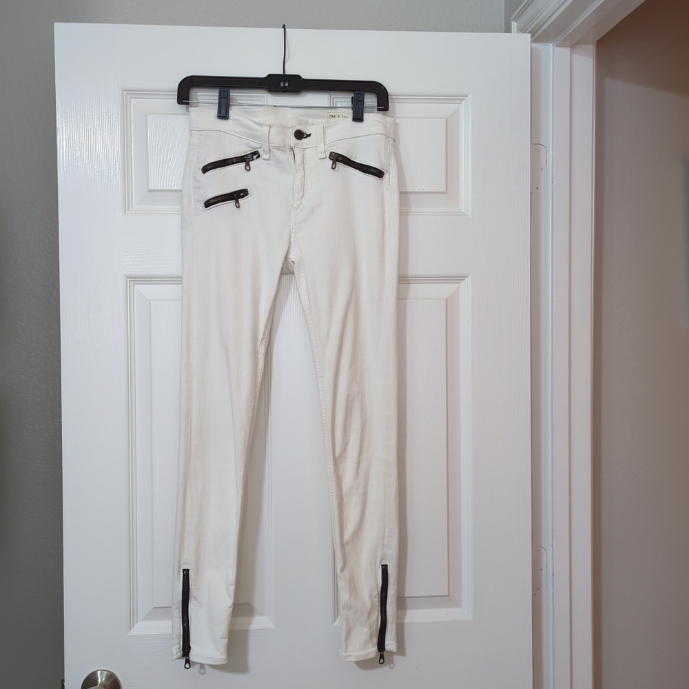 Rag & Bone Jeans